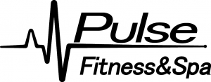 Pulse Fitness